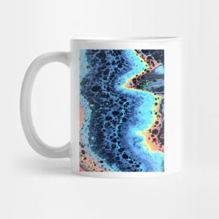 Bang Pop 44 Mug